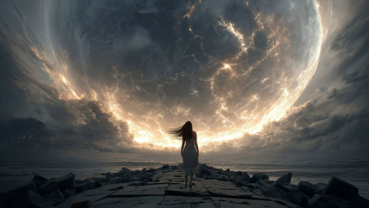 �1764348 �������(a): ����������:2560x1440